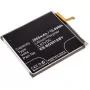 CoreParts GH82-24537A-CP aku Samsungi mobiiltelefonile