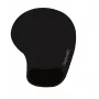 eSTUFF GLB215002 hiirematt Must