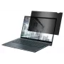 Ekraani privaatsusfilter eSTUFF GLBB19408255 16:9 24 tolli