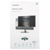 Ekraani privaatsusfilter eSTUFF GLBB19408255 16:9 24 tolli