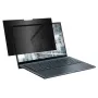 Privaatsusfilter eSTUFF GLBE14318182 ekraanidele