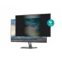 Privaatsusfilter eSTUFF GLBM23535301 ekraanile 23.5 tolli