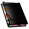 Frameless display privacy filter eSTUFF GLBW15336234 38.1 cm 15 inch