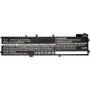 CoreParts GPM03-CP sülearvuti aku