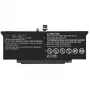 CoreParts HRGYV-CP CoreParts HRGYV-CP sülearvuti aku