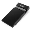 CoreParts K3568 salvestusseadme korpus