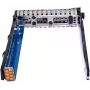 CoreParts KIT252 arvutikorpuse osa raamipaneel