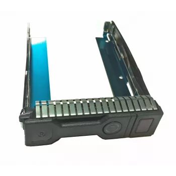 CoreParts KIT253 arvutikorpuse osa raampaneel