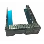 CoreParts KIT253 arvutikorpuse osa raampaneel