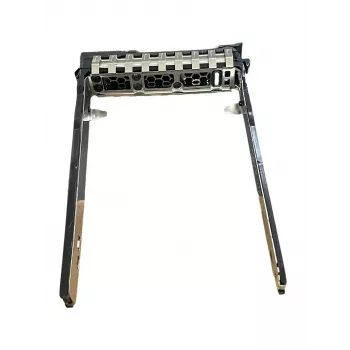 CoreParts KIT262 arvutikorpuse osa Muu