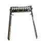 CoreParts KIT262 arvutikorpuse osa Muu