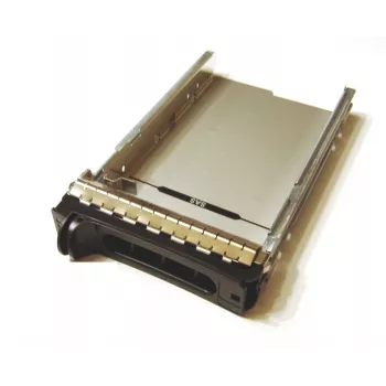 CoreParts KIT833 arvutikorpuse osa HDD Cage