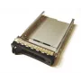 CoreParts KIT833 arvutikorpuse osa HDD Cage