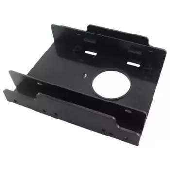CoreParts KIT880 arvutikorpuse osa HDD kinnitusklamber