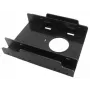 CoreParts KIT880 arvutikorpuse osa HDD kinnitusklamber