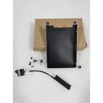 CoreParts KIT962 arvutikorpuse osa HDD kinnitusklamber