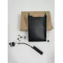 CoreParts KIT962 arvutikorpuse osa HDD kinnitusklamber