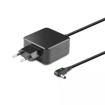 CoreParts KP.04501.018-CP sülearvuti laadija