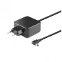 CoreParts KP.04501.018-CP sülearvuti laadija