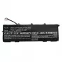 CoreParts L34449-002-CP sülearvuti aku