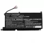 CoreParts L48495-005-CP sülearvuti aku