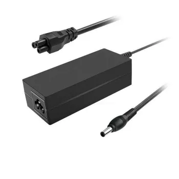CoreParts MBA1006 toiteadapter/inverter siseruumidesse 65 W must