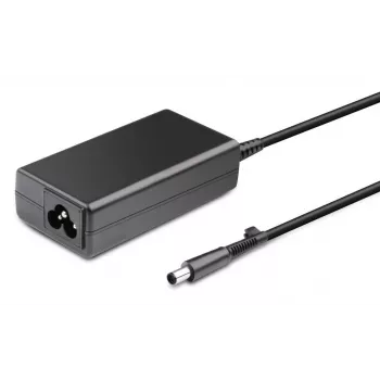 CoreParts MBA1029 toiteadapter/vaheldi siseruumidesse 65 W must