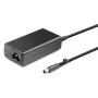 CoreParts MBA1029 toiteadapter/vaheldi siseruumidesse 65 W must