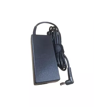 CoreParts MBA1033 toiteadapter/inverter Siseruumides 48 W Must