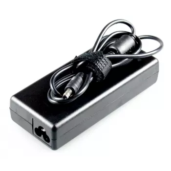 CoreParts MBA1035 toiteadapter/inverter 90 W Must