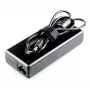 CoreParts MBA1035 toiteadapter/inverter 90 W Must