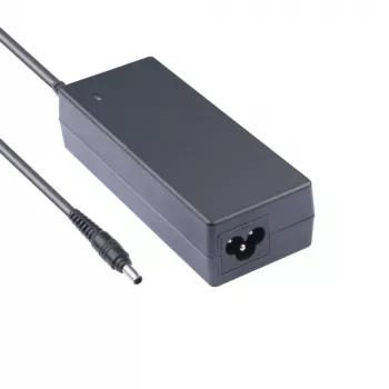 CoreParts MBA1040 toiteadapter/inverter, siseruumides 90 W must