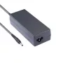 CoreParts MBA1040 toiteadapter/inverter, siseruumides 90 W must