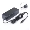 CoreParts MBA1040 toiteadapter/inverter, siseruumides 90 W must