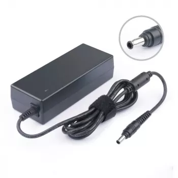 CoreParts MBA1040 toiteadapter/inverter, siseruumides 90 W must