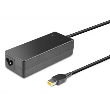 CoreParts MBA1089 toiteadapter/vaheldi sisetingimustesse 90 W must