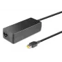 CoreParts MBA1089 toiteadapter/vaheldi sisetingimustesse 90 W must