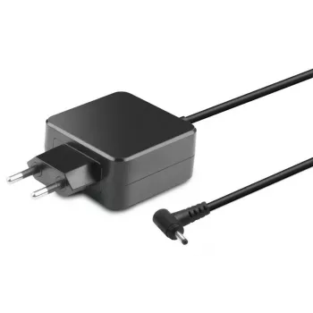 CoreParts MBA1092 toiteadapter/inverter Siseruumides 40 W Must