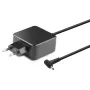 CoreParts MBA1092 toiteadapter/inverter Siseruumides 40 W Must