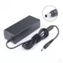 CoreParts MBA1141 toiteadapter/inverter siseruumidesse 90 W must