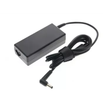 CoreParts MBA1154 toiteadapter/inverter Sisetingimustesse 60 W Must