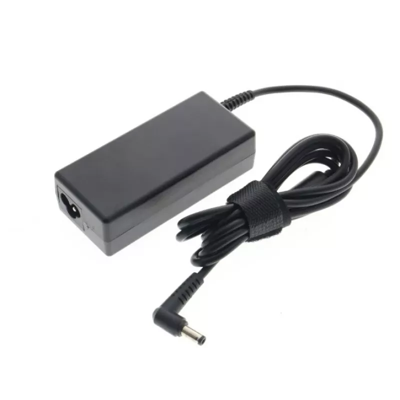 CoreParts MBA1154 toiteadapter/inverter Sisetingimustesse 60 W Must