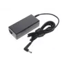 CoreParts MBA1154 toiteadapter/inverter Sisetingimustesse 60 W Must