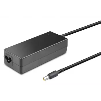 CoreParts MBA1182 toiteadapter/inverter siseruumidesse 90 W must