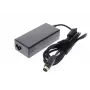 CoreParts MBA1191 toiteadapter/inverter, siseruumides, 60 W, must