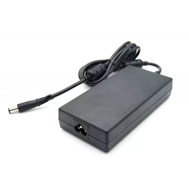 CoreParts MBA1209 toiteadapter/inverter Sisetingimustesse 180 W Must