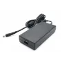 CoreParts MBA1209 toiteadapter/inverter Sisetingimustesse 180 W Must