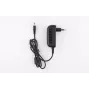 CoreParts MBA1223 toiteadapter/inverter Sisetingimustesse 15 W Must