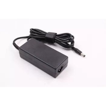 CoreParts MBA1224 toiteadapter/vaheldi siseruumides 60 W must