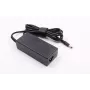 CoreParts MBA1224 toiteadapter/vaheldi siseruumides 60 W must